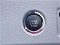 2007 Toyota Mark X Zio