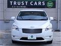 2007 Toyota Mark X Zio
