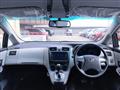 2007 Toyota Mark X Zio