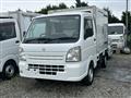 2016 Suzuki Carry Truck