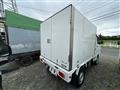 2016 Suzuki Carry Truck