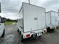 2016 Suzuki Carry Truck