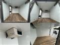 2016 Suzuki Carry Truck