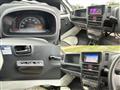 2016 Suzuki Carry Truck