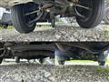 2016 Suzuki Carry Truck