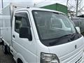 2016 Suzuki Carry Truck