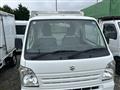 2016 Suzuki Carry Truck