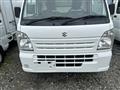 2016 Suzuki Carry Truck