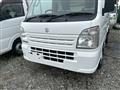 2016 Suzuki Carry Truck