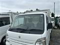 2016 Suzuki Carry Truck