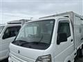 2016 Suzuki Carry Truck