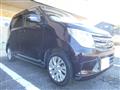 2014 Suzuki Wagon R