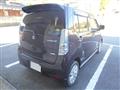 2014 Suzuki Wagon R