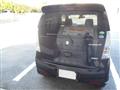 2014 Suzuki Wagon R