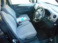 2014 Suzuki Wagon R