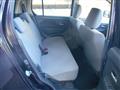 2014 Suzuki Wagon R
