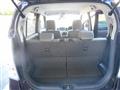 2014 Suzuki Wagon R