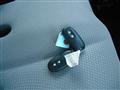 2014 Suzuki Wagon R