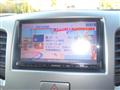 2014 Suzuki Wagon R