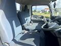 2014 Mitsubishi Canter