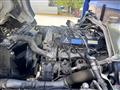 2014 Mitsubishi Canter