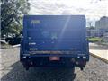 2014 Mitsubishi Canter