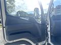 2014 Mitsubishi Canter