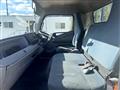 2014 Mitsubishi Canter