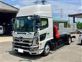 2025 Hino Hino Others