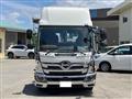 2025 Hino Hino Others