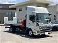 2025 Hino Hino Others