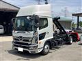 2025 Hino Hino Others