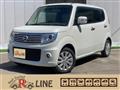 2014 Nissan Moco