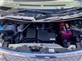 2014 Nissan Moco