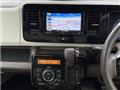 2014 Nissan Moco