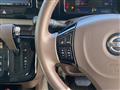 2014 Nissan Moco