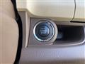 2014 Nissan Moco