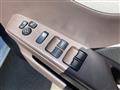 2014 Nissan Moco