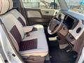 2014 Nissan Moco