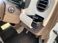 2014 Nissan Moco
