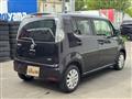 2013 Nissan Moco