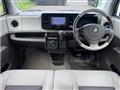 2013 Nissan Moco
