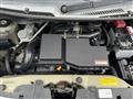 2013 Nissan Moco