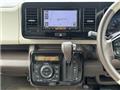2013 Nissan Moco