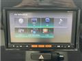 2013 Nissan Moco