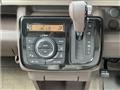 2013 Nissan Moco