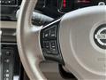 2013 Nissan Moco