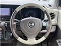 2013 Nissan Moco