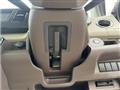 2013 Nissan Moco