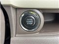 2013 Nissan Moco